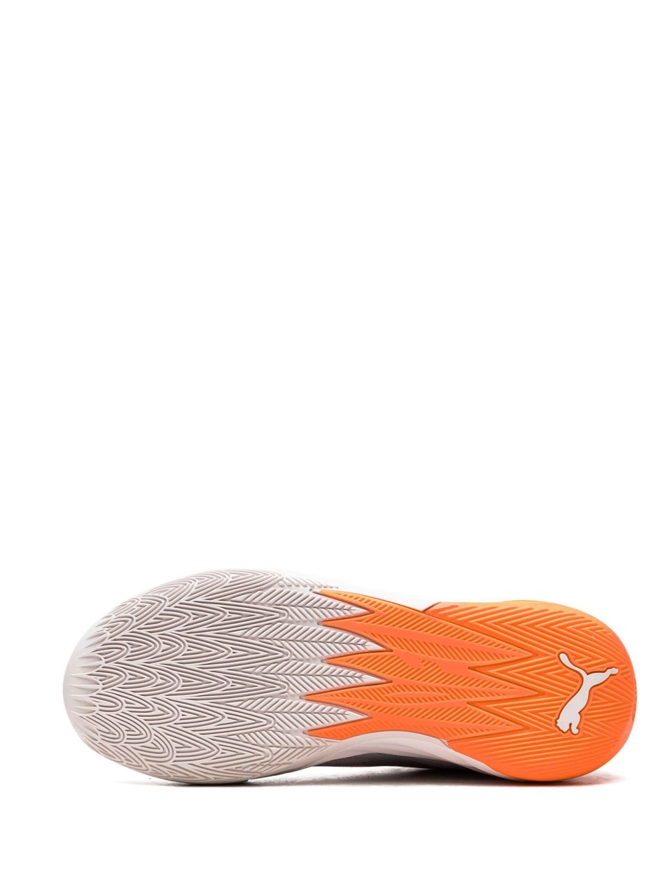 Affordable PUMA MB.02 sneakers 